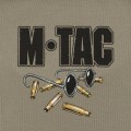 m-tac-koszulka-kret-tan-6.jpg