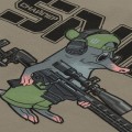 m-tac-koszulka-kret-tan-7.jpg