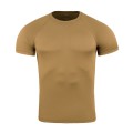 m-tac-t-shirt-raglanowy-odprowadzaj-cy-pot-summer-coyote.jpg