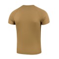 m-tac-t-shirt-raglanowy-odprowadzaj-cy-pot-summer-coyote-3.jpg