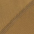 m-tac-t-shirt-raglanowy-odprowadzaj-cy-pot-summer-coyote-4.jpg