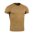 m-tac-t-shirt-raglanowy-odprowadzaj-cy-pot-summer-coyote-5.jpg