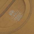 m-tac-t-shirt-raglanowy-odprowadzaj-cy-pot-summer-coyote-6.jpg