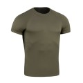 m-tac-t-shirt-raglanowy-odprowadzaj-cy-pot-summer-olive.jpg