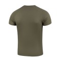 m-tac-t-shirt-raglanowy-odprowadzaj-cy-pot-summer-olive-2.jpg