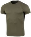 m-tac-t-shirt-raglanowy-odprowadzaj-cy-pot-summer-olive-3.jpg