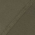 m-tac-t-shirt-raglanowy-odprowadzaj-cy-pot-summer-olive-4.jpg