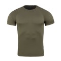 m-tac-t-shirt-raglanowy-odprowadzaj-cy-pot-summer-olive-5.jpg
