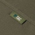 m-tac-t-shirt-raglanowy-odprowadzaj-cy-pot-summer-olive-6.jpg