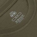 m-tac-t-shirt-raglanowy-odprowadzaj-cy-pot-summer-olive-7.jpg