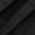 m-tac-kamizelka-fast-qrs-gen-ii-black.jpg