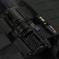 m-tac-kamizelka-fast-qrs-gen-ii-black-1.jpg