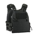 m-tac-kamizelka-fast-qrs-gen-ii-black-2.jpg