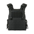 m-tac-kamizelka-fast-qrs-gen-ii-black-3.jpg