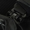 m-tac-kamizelka-fast-qrs-gen-ii-black-4.jpg