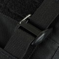 m-tac-kamizelka-fast-qrs-gen-ii-black-5.jpg