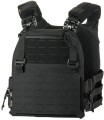 m-tac-kamizelka-fast-qrs-gen-ii-black-6.jpg