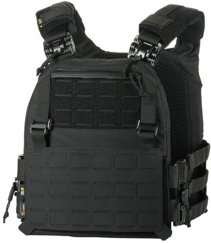 m-tac-kamizelka-fast-qrs-gen-ii-black-6.jpg