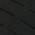 m-tac-kamizelka-fast-qrs-gen-ii-black-7.jpg