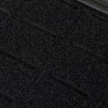 m-tac-kamizelka-fast-qrs-gen-ii-black-8.jpg