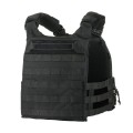 m-tac-kamizelka-fast-qrs-gen-ii-black-9.jpg