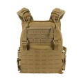m-tac-kamizelka-fast-qrs-gen-ii-coyote-3.jpg