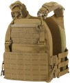 m-tac-kamizelka-fast-qrs-gen-ii-coyote-5.jpg