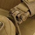 m-tac-kamizelka-fast-qrs-gen-ii-coyote-6.jpg