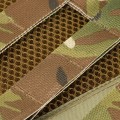 m-tac-kamizelka-fast-qrs-gen-ii-multicam.jpg