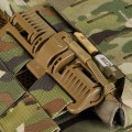 m-tac-kamizelka-fast-qrs-gen-ii-multicam-1.jpg