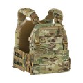 m-tac-kamizelka-fast-qrs-gen-ii-multicam-2.jpg