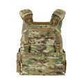 m-tac-kamizelka-fast-qrs-gen-ii-multicam-3.jpg