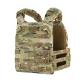 m-tac-kamizelka-fast-qrs-gen-ii-multicam-5.jpg