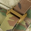 m-tac-kamizelka-fast-qrs-gen-ii-multicam-6.jpg