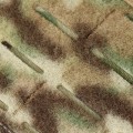 m-tac-kamizelka-fast-qrs-gen-ii-multicam-7.jpg