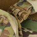 m-tac-kamizelka-fast-qrs-gen-ii-multicam-8.jpg