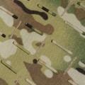 m-tac-kamizelka-fast-qrs-gen-ii-multicam-9.jpg