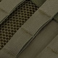 m-tac-kamizelka-fast-qrs-gen-ii-ranger-green.jpg