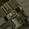 m-tac-kamizelka-fast-qrs-gen-ii-ranger-green-1.jpg
