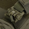 m-tac-kamizelka-fast-qrs-gen-ii-ranger-green-2.jpg