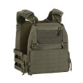 m-tac-kamizelka-fast-qrs-gen-ii-ranger-green-3.jpg