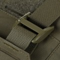 m-tac-kamizelka-fast-qrs-gen-ii-ranger-green-4.jpg