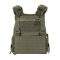 m-tac-kamizelka-fast-qrs-gen-ii-ranger-green-5.jpg