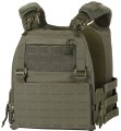 m-tac-kamizelka-fast-qrs-gen-ii-ranger-green-6.jpg