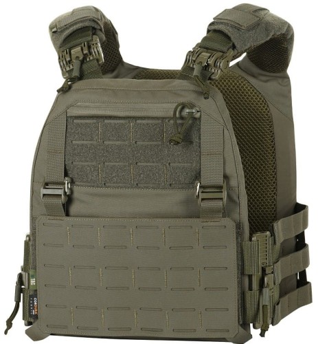 m-tac-kamizelka-fast-qrs-gen-ii-ranger-green-6.jpg