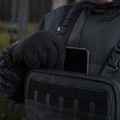 m-tac-kamizelka-chest-rig-elite-black.jpg
