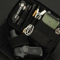 m-tac-kamizelka-chest-rig-elite-black-1.jpg