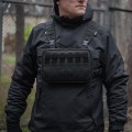 m-tac-kamizelka-chest-rig-elite-black-2.jpg
