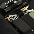 m-tac-kamizelka-chest-rig-elite-black-3.jpg