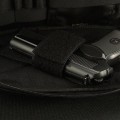m-tac-kamizelka-chest-rig-elite-black-4.jpg